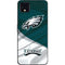 NFL Philadelphia Eagles Google Pixel 4 XL Skin